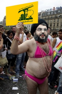 nasrallahgirliemanparade.jpg