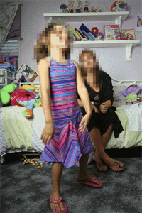 nicoletransvestitekid.jpg