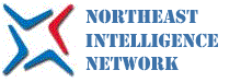 northeastintelligencenetwork.jpg