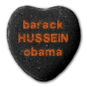 obamacandyheart.jpg