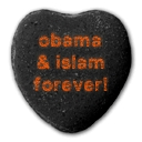 obamaislamcandyheart.jpg