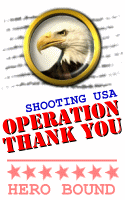operationthankyou.jpg