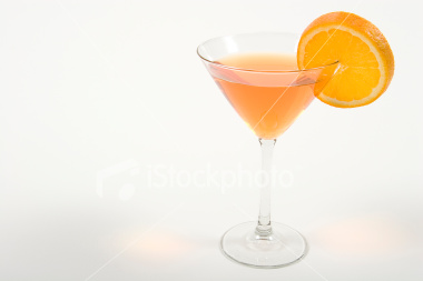 orangejuicecocktailglass.jpg