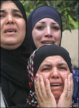 palestinianwomencrying.jpg