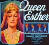 queenesther.jpg