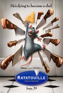 rataouille.jpg
