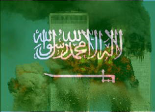 saudiflag911.jpg