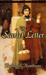 scarlettletter.jpg