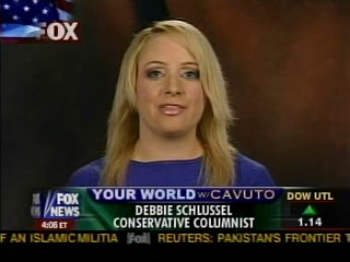 http://www.debbieschlussel.com/archives/schlusseloncavuto.jpg