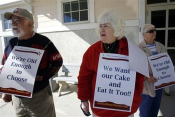 seniorsdonutprotest.jpg