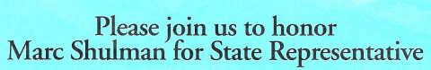 shulmanbernsteinfundraiser1.jpg