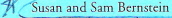 shulmanbernsteinfundraiserbernstein.jpg