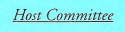 shulmanbernsteinfundraiserhostcommittee.jpg