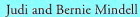 shulmanbernsteinfundraisermindell.jpg