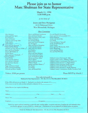 shulmanbernsteinfundraisersmaller.jpg
