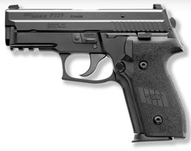 sigsauerp229.jpg