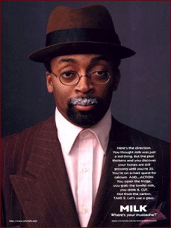 spikelee.jpg