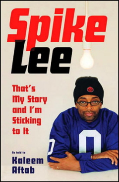 spikelee2.jpg