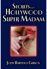 supermadambook.jpg