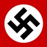 swastikamini.jpg