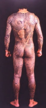 tattoos2.jpg