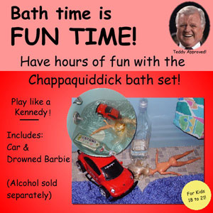 tedkennedyplayset.jpg