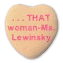 thatwomanmslewinskycandyheart.jpg