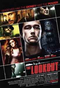 thelookout.jpg