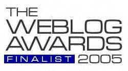 weblogawardsfinalist.jpg