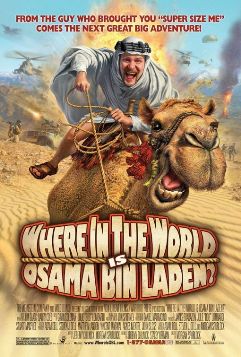 Weekend Box Office: Bin Laden's American Propaganda Film ...