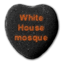 whitehousemosque.jpg