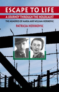 williamherskovic.jpg