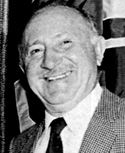 williamherskovicpic.jpg