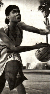 wnbacomputergame.jpg