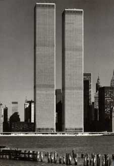 worldtradecenter.jpg