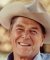 reagancowboy