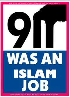 911wasanislamjob