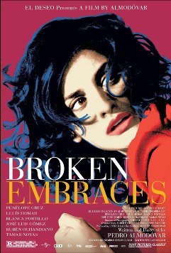 brokenembraces