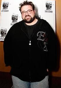Kevin Smith Fat 115