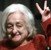 bettyfriedan