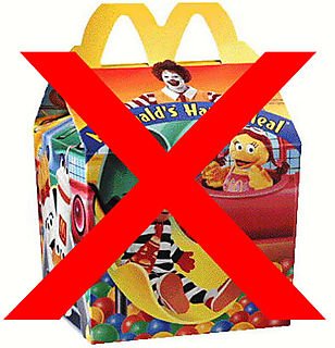 nohappymeals