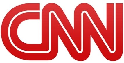 cnn