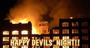 night devil detroit fires devils er angels many