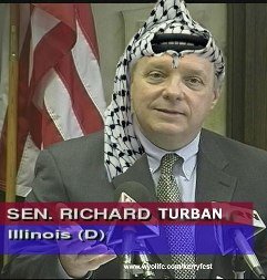 Image result for dick turban
