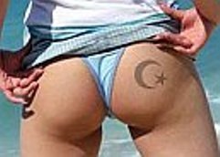 islamicporn