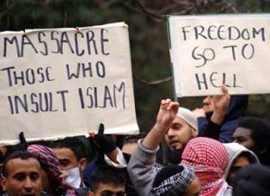 muslimsagainstfreedom