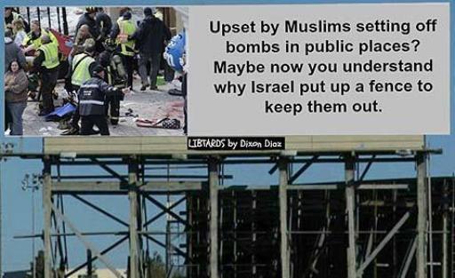 muslimbombsbillboard