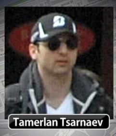 tamerlantsarnaev