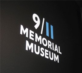 911museum