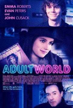 adultworld